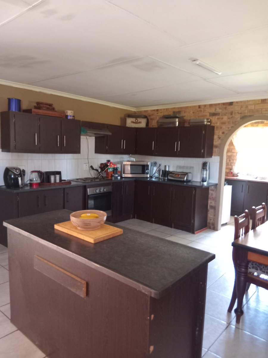 Commercial Property for Sale in Potchefstroom Rural North West